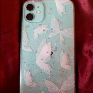 IPHONE 11 CASE